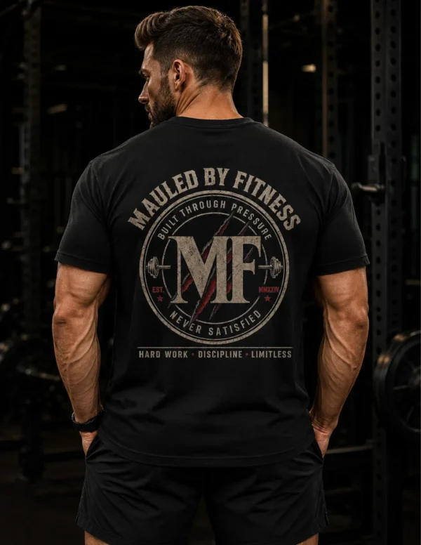 Founders Signature Tee